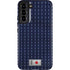 Japan Soccer Flag Galaxy S22 Plus Pro Case